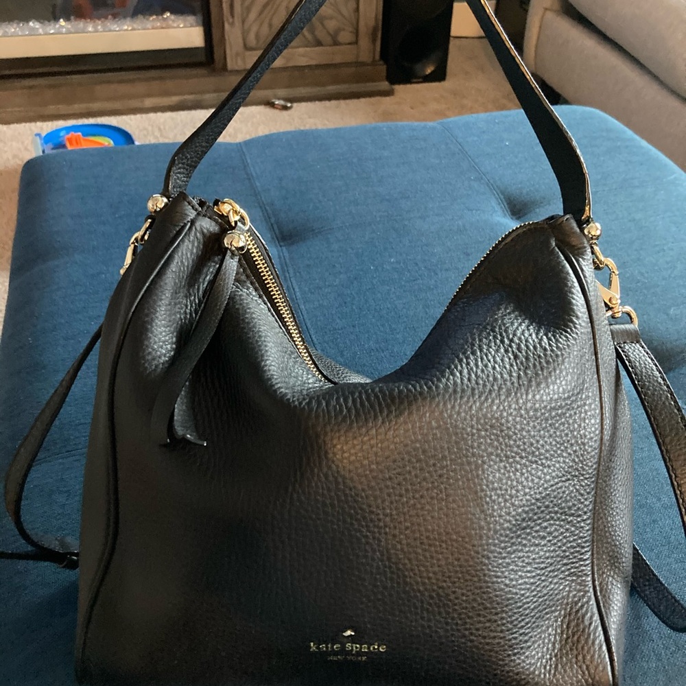 Kate Spade Hobo Bag